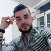 Riad Ben Maissa - @riad.ben.maissa - TikTok