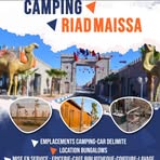 Riad Maissa - Facebook