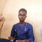 Anthony Muasya - Facebook