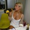 Maiseyyanthony - @maisey.anthony - TikTok