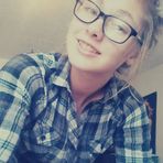 Maisy Anthony - Facebook
