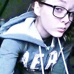maisyjane - @maisy_anthony - Instagram