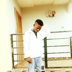 Messi Anthony - Facebook