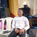 Musa Anthony - Facebook