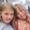 Bailey_maisy695 - @bailey_maisy695 - TikTok