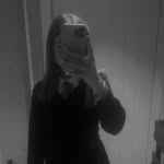 Mais - @maisybailey.xo - Instagram