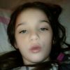 Maisey bailey - @maiseybailey123 - TikTok