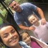 Maisey Bailey - @maiseybaileyx - TikTok