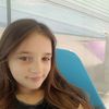 maisey bailey - @maiseybailey10 - TikTok