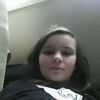 maisey bailey - @babydinosaur19 - TikTok