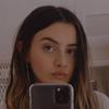 Maisie Bailey - @maisiebailey6 - TikTok