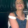 Maisie Bailey - @maisbais - TikTok