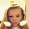 Maisie Ella Bailey - @maisie_ella_bailey - TikTok
