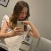 Maisy <3 - @maisybailey9 - TikTok