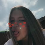 Maisy 💕 - @maisybailey16 - Instagram