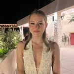 Maisy - @_maisybailey - Instagram