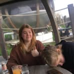 Maisy Bailey - Facebook