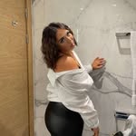 maisy Bailey - @bby.mais - Instagram