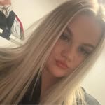 Maisy Bailey - @maisybaileyy - Instagram