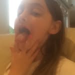 Maisy Bailey - @bailey_maisy - Instagram