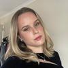 Maisy Bailey - @maisyxbailey - TikTok