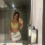 Maisy Jayne Bailey - Facebook