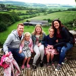 Maisy - @maisybailey1115 - Instagram