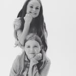Maisy - @maisybailey123 - Instagram