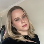 @maisybailey - Instagram