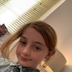 Maisybailey - @xmaisymoobearx - Instagram