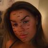 maisybaileyxo - @maisybaileyxo - TikTok