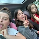 Maisymoobear - @maisybailey9 - Instagram