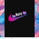 My Best Friends Mc Sb Ct Nm 😜 - @maisybaileyxx - Instagram