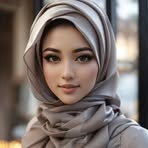 Maisy Berry - Facebook