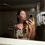 Maisy Berry - @maisyberry_ - Instagram