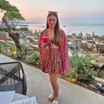 Maisy Berry - Facebook