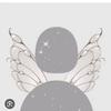 Maisy Berry - @maisy.berry - TikTok