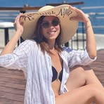 Maisy Berry - Facebook
