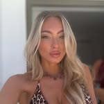 Maisy Berry - @maisyberry - Instagram