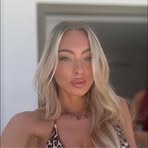 Maisy Berry - Facebook