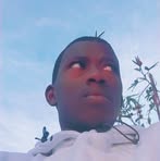 Moussa Barry - Facebook