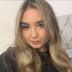 Maisie Black - Facebook
