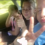 Maisy Black - @maisy.xx19 - Instagram