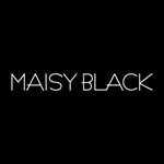 Maisy Black - @maisyblackuk - Instagram