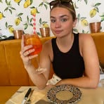 Maisy Black - Facebook
