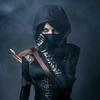 Maisy Black - @maisyblacktt - TikTok