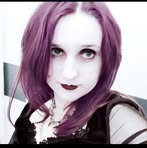 Maisy Blackie - Facebook