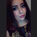 Maisy Blackmore - @xmaisyblackmore - Instagram