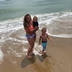 Maisy Mae Blackburn - @maisy.blackburn - Instagram