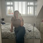 Maisy - @maisyblackwell_ - Instagram